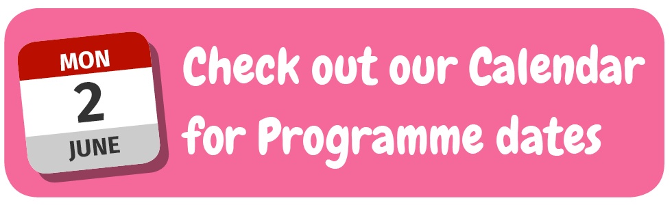Check out our calendar