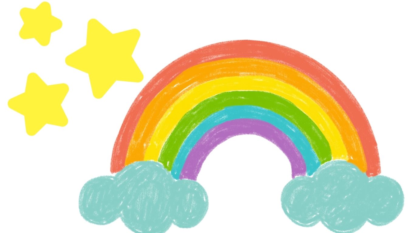 2 Year Old Programmes