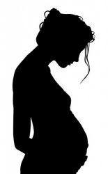 Antenatal: Home Visit