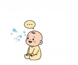 Babbles & Bubbles (birth-12months)