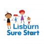 Postnatal Programmes