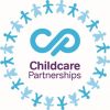 Childcare partnerships
