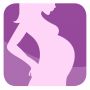 Antenatal Programmes