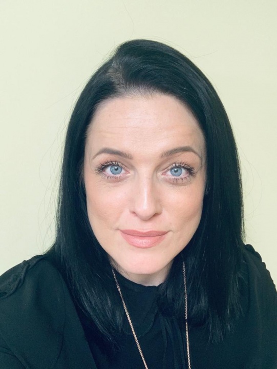 Bojana Markovic Flynn