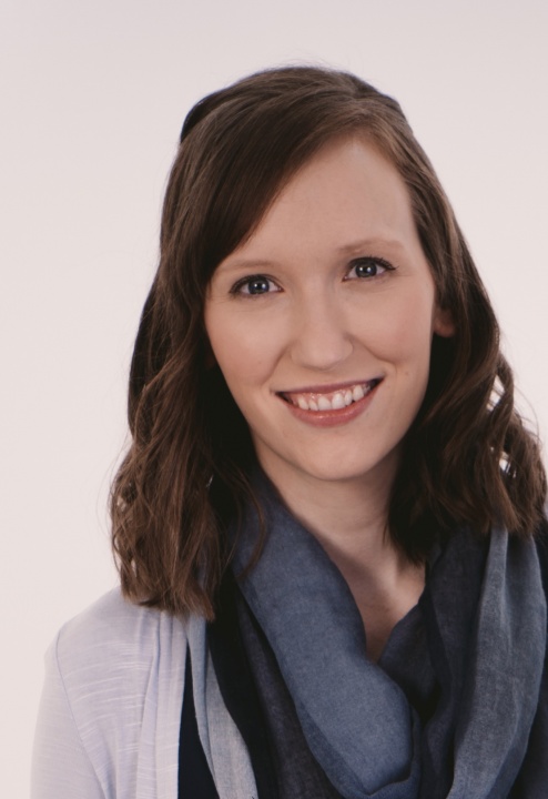 Rachael Whan